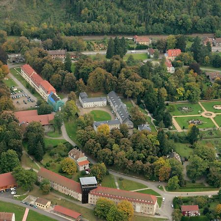 La Datcha Du Parc Husseren-Wesserling Экстерьер фото